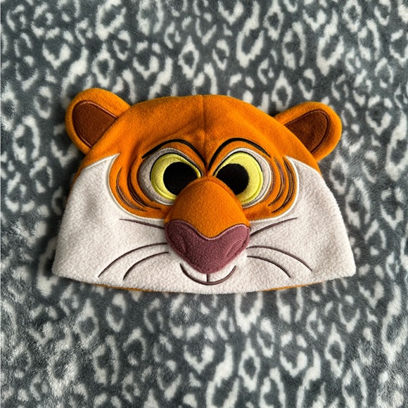 Disney Rajah beanie - Picture 1 of 3